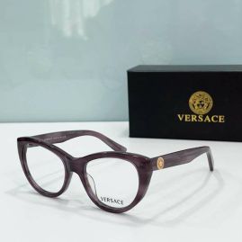 Picture of Versace Optical Glasses _SKUfw50166569fw